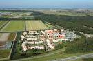 FerienhausNiederlande - : Duinresort Dunimar 5