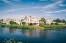 Holiday homeNetherlands - : Duinresort Dunimar 5