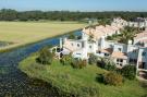 Holiday homeNetherlands - : Duinresort Dunimar 5