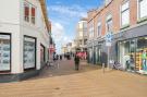 FerienhausNiederlande - : Bosch aan Zee