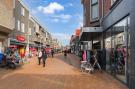 Holiday homeNetherlands - : Bosch aan Zee