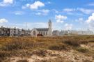 FerienhausNiederlande - : Bosch aan Zee