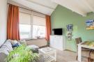 Holiday homeNetherlands - : Bosch aan Zee