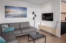 Holiday homeNetherlands - : Beach Resort Brouwersdam 2