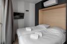 Holiday homeNetherlands - : Beach Resort Brouwersdam 2