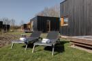 FerienhausNiederlande - : Beach Resort Brouwersdam 3