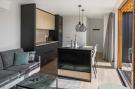 Holiday homeNetherlands - : Beach Resort Brouwersdam 3