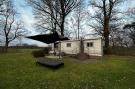 FerienhausNiederlande - : Camping Ideaal