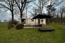 FerienhausNiederlande - : Camping Ideaal