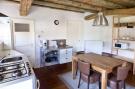 Holiday homeNetherlands - : Vakantiewoning Kleipeer