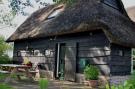 FerienhausNiederlande - : Vakantiewoning Kleipeer