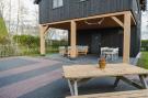 FerienhausNiederlande - : Vakantiewoning Goudbalpeer