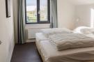 FerienhausNiederlande - : Vakantiewoning Goudbalpeer