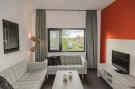 FerienhausNiederlande - : Vakantiewoning Goudbalpeer