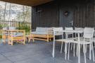 Holiday homeNetherlands - : Vakantiewoning Goudbalpeer