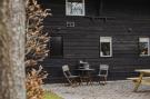 Holiday homeNetherlands - : Vakantiewoning Juttepeer