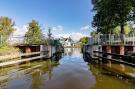 FerienhausNiederlande - : Groepswoning 2-11 personen aan het Zuidlaardermeer