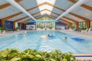 Holiday homeNetherlands - : Bungalowpark Campanula 1