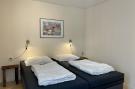 Holiday homeNetherlands - : Bungalowpark Campanula 1