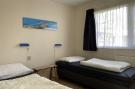 Holiday homeNetherlands - : Bungalowpark Campanula 1