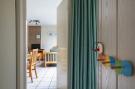 Holiday homeNetherlands - : Bungalowpark Campanula 1