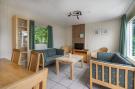 Holiday homeNetherlands - : Bungalowpark Campanula 1