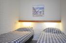 Holiday homeNetherlands - : Bungalowpark Campanula 3