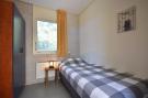 Holiday homeNetherlands - : Bungalowpark Campanula 3