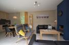 Holiday homeNetherlands - : Bungalowpark Campanula 3