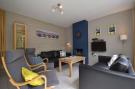 Holiday homeNetherlands - : Bungalowpark Campanula 3