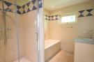 Holiday homeNetherlands - : Bungalowpark Campanula 4