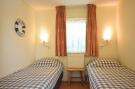 Holiday homeNetherlands - : Bungalowpark Campanula 4