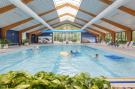 Holiday homeNetherlands - : Bungalowpark Campanula 4