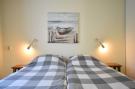 Holiday homeNetherlands - : Bungalowpark Campanula 4