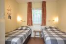 Holiday homeNetherlands - : Bungalowpark Campanula 4