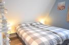 Holiday homeNetherlands - : Bungalowpark Campanula 5