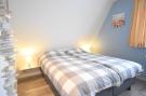 Holiday homeNetherlands - : Bungalowpark Campanula 5