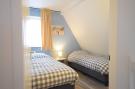 Holiday homeNetherlands - : Bungalowpark Campanula 5