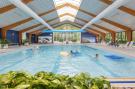 Holiday homeNetherlands - : Bungalowpark Campanula 5