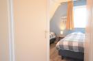 Holiday homeNetherlands - : Bungalowpark Campanula 5