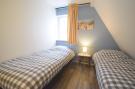 Holiday homeNetherlands - : Bungalowpark Campanula 5