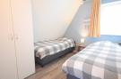 Holiday homeNetherlands - : Bungalowpark Campanula 5