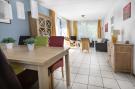 Holiday homeNetherlands - : Bungalowpark Campanula 5