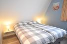 Holiday homeNetherlands - : Bungalowpark Campanula 5