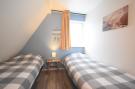 Holiday homeNetherlands - : Bungalowpark Campanula 5