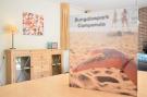 Holiday homeNetherlands - : Bungalowpark Campanula 6