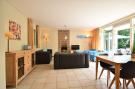 Holiday homeNetherlands - : Bungalowpark Campanula 6