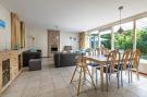 Holiday homeNetherlands - : Bungalowpark Campanula 6