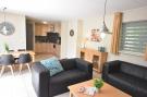 Holiday homeNetherlands - : Bungalowpark Campanula 6