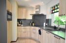 Holiday homeNetherlands - : Bungalowpark Campanula 6